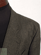 Veston Constantine 100% lana virgen Talla XXL - Miniatura 7