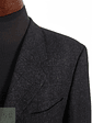 Veston Bogart 80% lana 20% seda Talla LXL - Miniatura 4