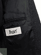 Veston Bogart 80% lana 20% seda Talla LXL - Miniatura 8