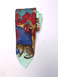 Corbata de Poliester – Second Closet - Miniatura 1