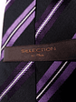 Corbata de Seda – Second Closet - Miniatura 2