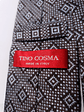 Corbata de Seda – Second Closet - Miniatura 2