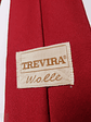 Corbata Trevira Wool– Second Closet - Miniatura 2