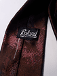 Corbata  – Second Closet - Miniatura 2