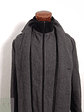 Abrigo Bexleys Abrigo espiga plomo clásico lana Talla XL - Miniatura 3