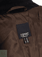 Abrigo clásico ESPRIT lana TALLA M - Miniatura 10