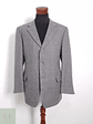 Blazer Sorano 100 lana virgen Talla XL - Miniatura 1