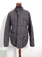 Bexleys Chaqueta Plomo Talla LXL - Miniatura 1