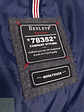 Bexleys Chaqueta Plomo Talla LXL - Miniatura 7