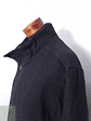 Chaqueton Pre End Plomo Talla XXXL - Miniatura 7