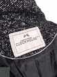 Abrigo Mujer Clock House Gris Oscuro Talla XS - Miniatura 9