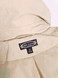 Trench Mujer Cecilia Classic Beige Talla S - Miniatura 9