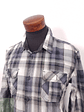 Camisa Hombre Angelo Litrico Talla L - Miniatura 2