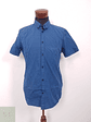 Camisa Hombre Vintage Talla L - Miniatura 1