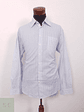 Camisa Hombre Vintage Talla L - Miniatura 1