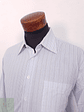Camisa Hombre Vintage Talla L - Miniatura 3
