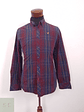 Camisa Hombre Vintage Talla L - Miniatura 1