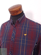 Camisa Hombre Vintage Talla L - Miniatura 2