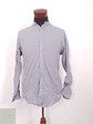 Camisa Hombre Vintage Talla M - Miniatura 1