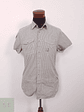 Camisa Hombre Vintage Talla M - Miniatura 1