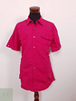 Camisa Hombre Vintage Talla XXL - Miniatura 1