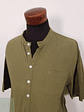 Camisa Hombre Vintage Talla 3XL - Miniatura 3