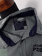 Camisa Hombre Vintage Talla XXL - Miniatura 2