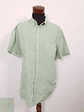 Camisa Hombre Vintage Talla XXL - Miniatura 1