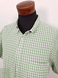 Camisa Hombre Vintage Talla XXL - Miniatura 2