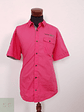 Camisa Hombre Vintage Talla 3XL - Miniatura 1