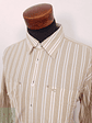 Camisa Hombre Vintage Talla XL - Miniatura 3