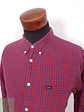 Camisa Hombre Vintage Talla XL - Miniatura 3