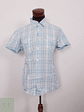 Camisa Hombre Vintage Talla XL - Miniatura 1