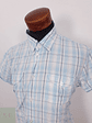 Camisa Hombre Vintage Talla XL - Miniatura 2