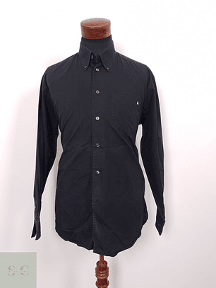 Camisa Hombre Dolce & Gabbana Talla XL