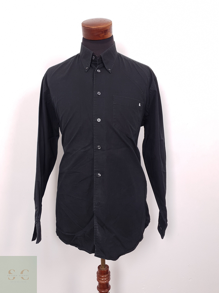 Camisa Hombre Dolce & Gabbana Talla XL 1