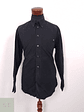 Camisa Hombre Dolce & Gabbana Talla XL - Miniatura 1