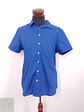 Camisa Hombre Vintage Talla XL - Miniatura 1