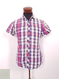 Camisa Hombre Vintage Talla M - Miniatura 1