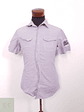 Camisa Hombre Vintage Talla S - Miniatura 1