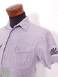 Camisa Hombre Vintage Talla S - Miniatura 3