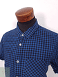 Camisa Hombre Vintage Talla XL - Miniatura 2