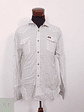 Camisa Hombre Vintage Talla XXL - Miniatura 1
