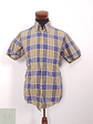 Camisa Hombre Vintage Talla M - Miniatura 1