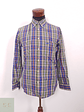 Camisa Hombre Vintage Talla M - Miniatura 1