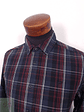 Camisa Hombre Vintage Talla M - Miniatura 2