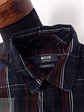 Camisa Hombre Vintage Talla M - Miniatura 3