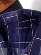 Camisa Hombre Tommy Hilfigier Talla L - Miniatura 2