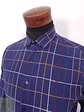 Camisa Hombre Tommy Hilfigier Talla L - Miniatura 3