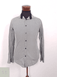 Camisa Hombre Vintage Talla S - Miniatura 1